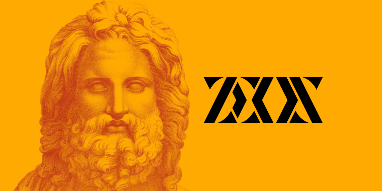 ZeusLN/zeus