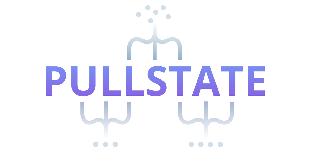 lostpebble/pullstate