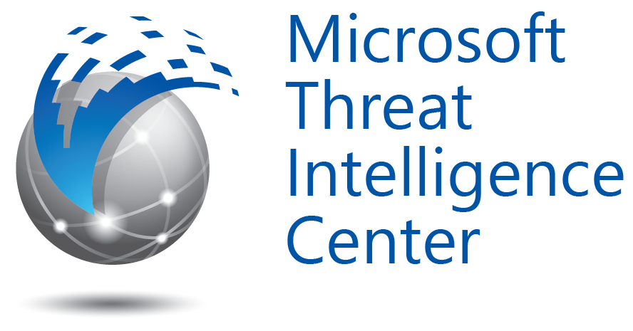 microsoft/msticpy