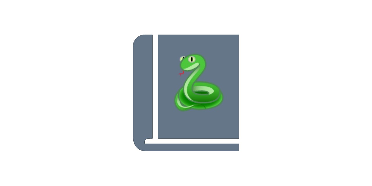 pamoroso/free-python-books