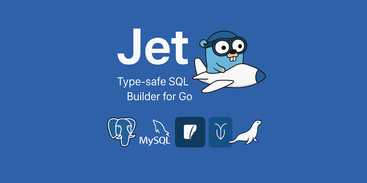 go-jet/jet