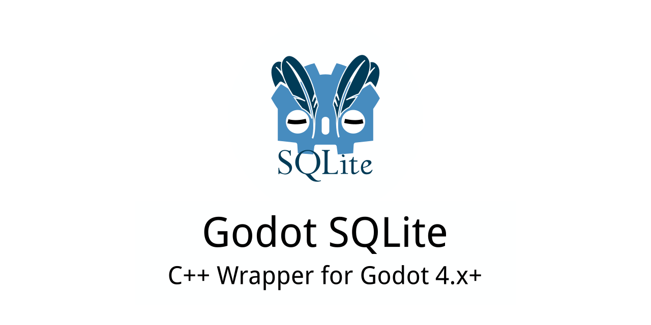2shady4u/godot-sqlite