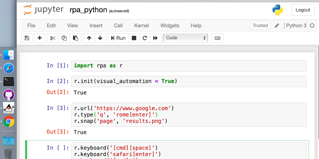 tebelorg/RPA-Python