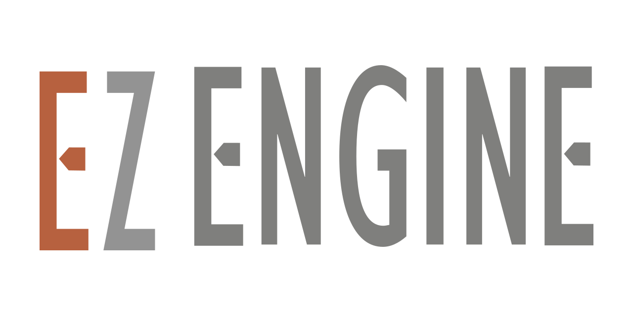 ezEngine/ezEngine