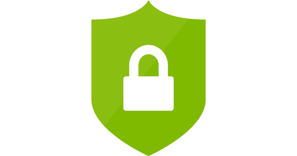 Azure/Microsoft-Defender-for-Cloud