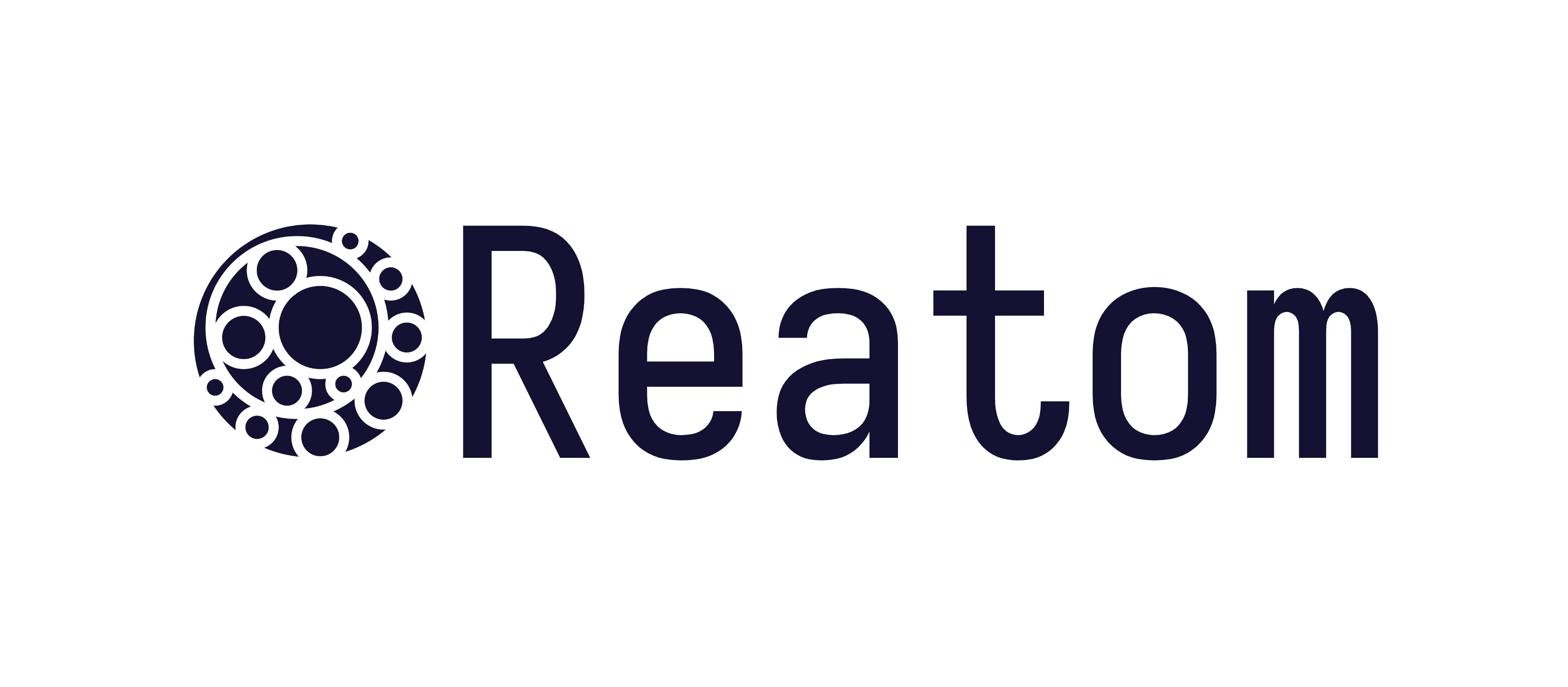 reatom/reatom