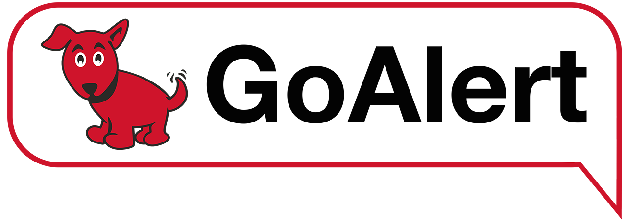 target/goalert