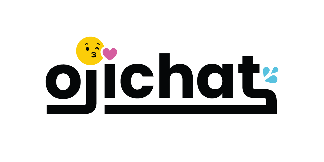 greymd/ojichat