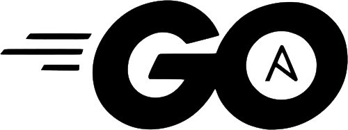 apenella/go-ansible