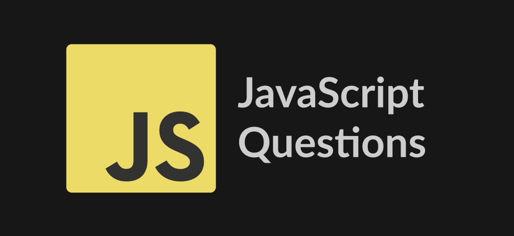 lydiahallie/javascript-questions