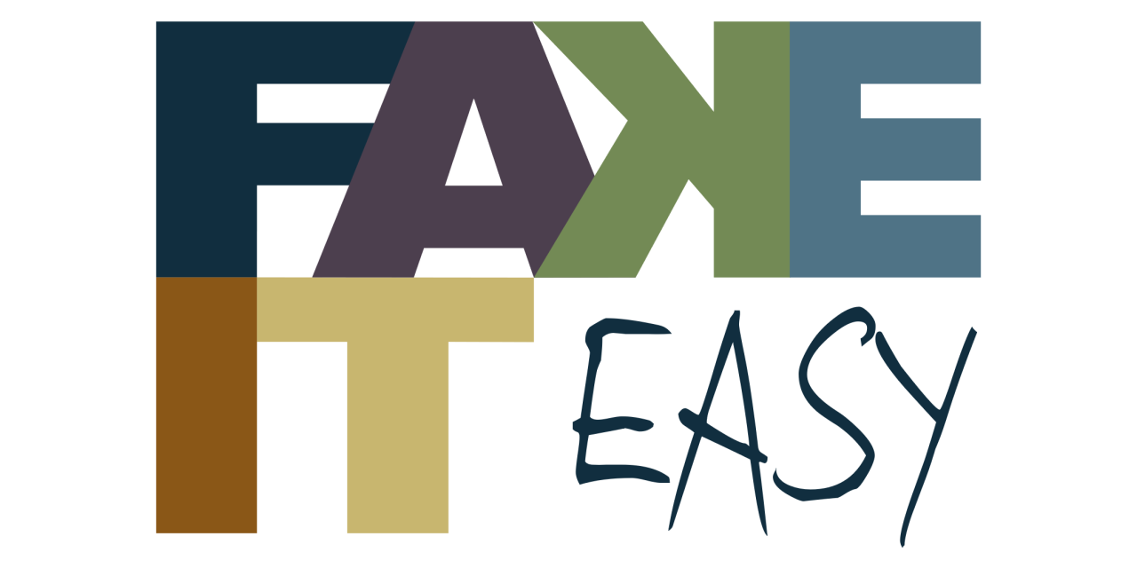 FakeItEasy/FakeItEasy