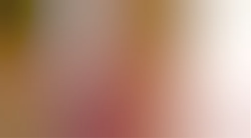 woltapp/blurhash