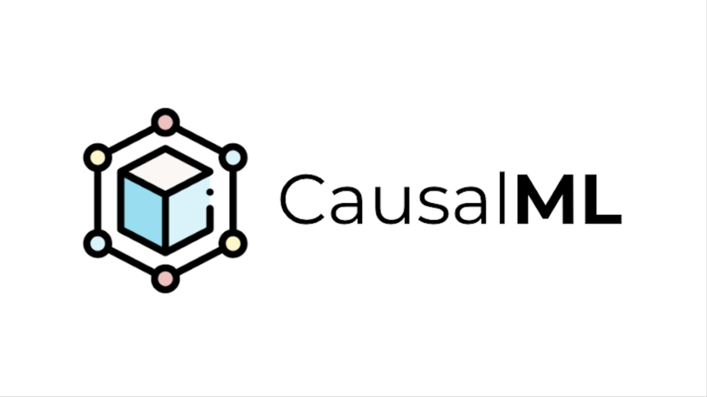 uber/causalml