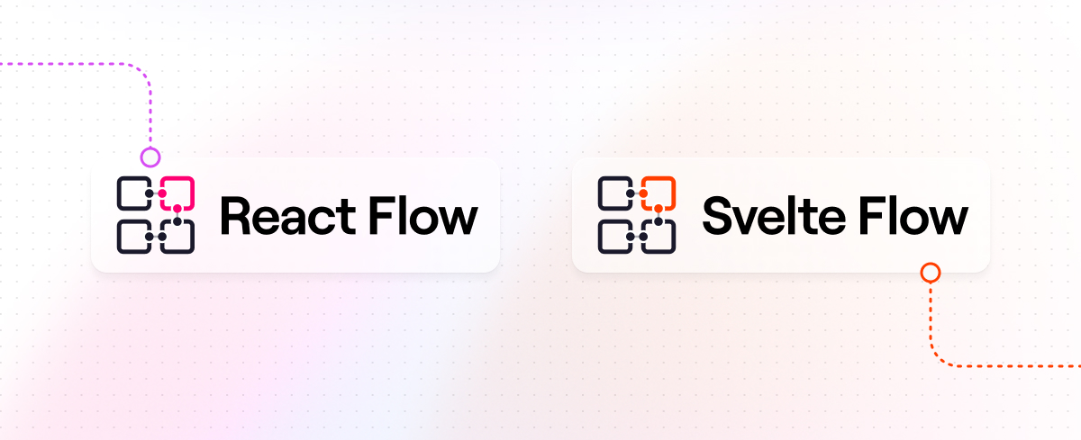 xyflow/xyflow