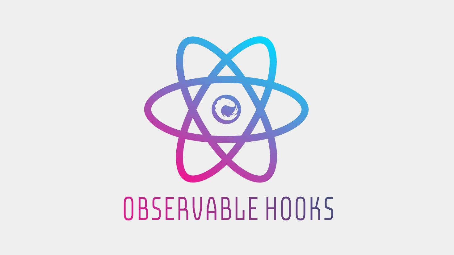 crimx/observable-hooks