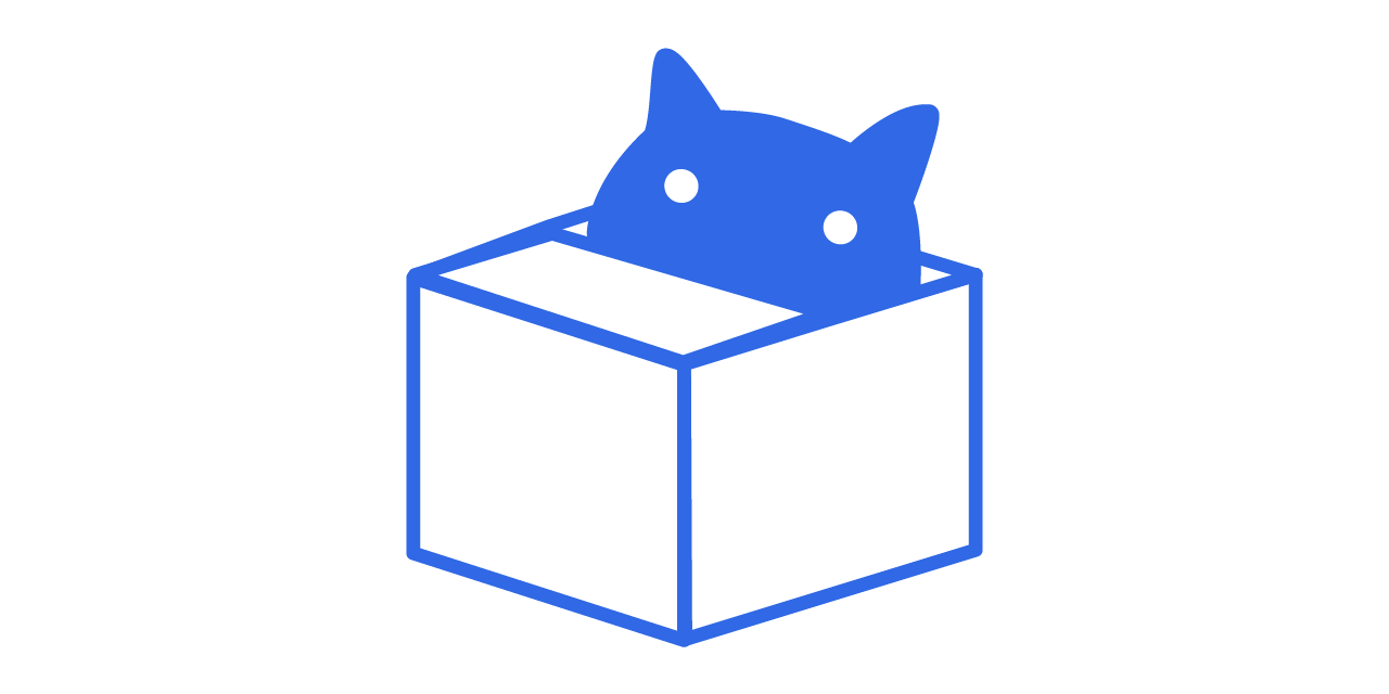 openupm/openupm