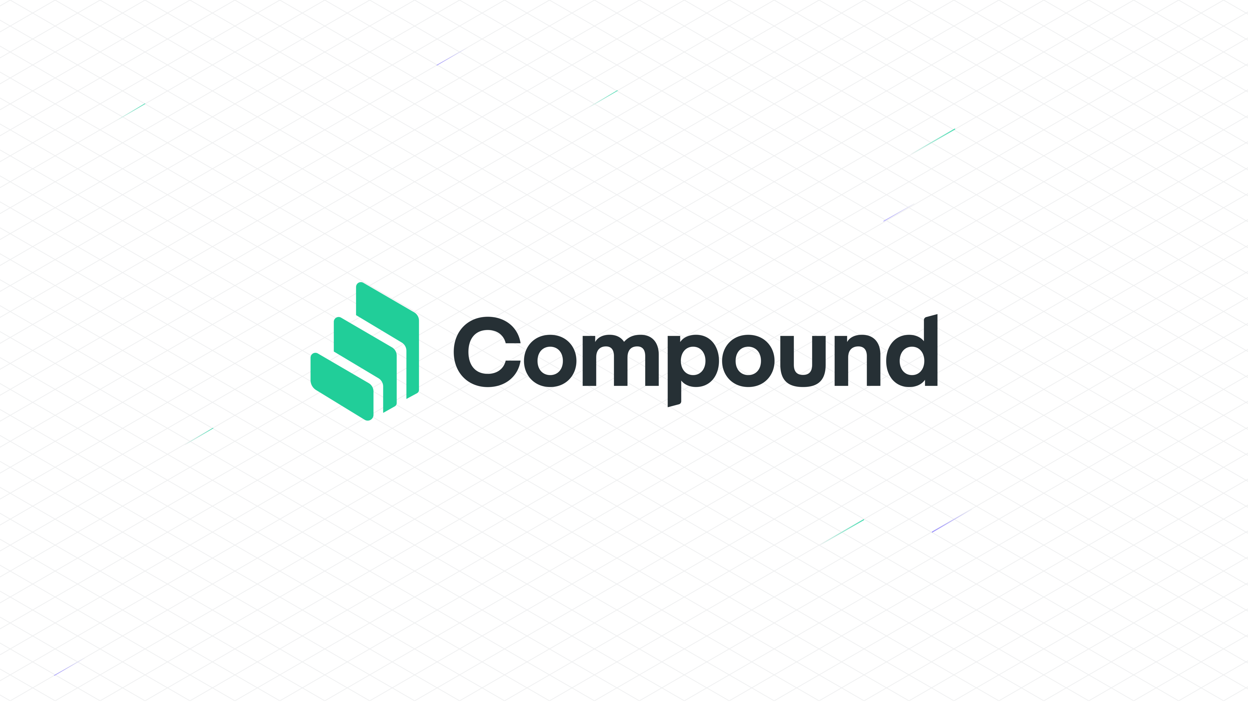 compound-finance/compound-protocol