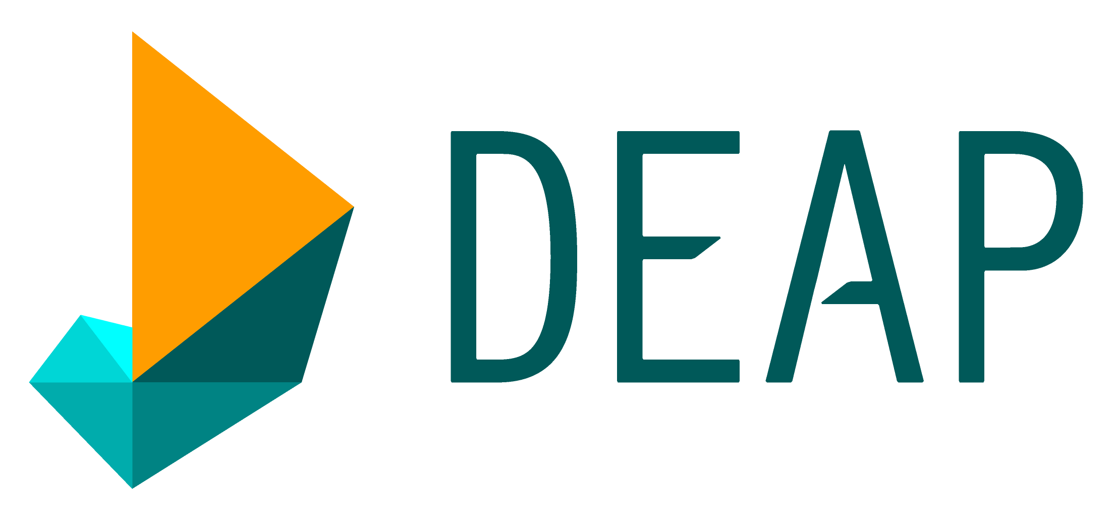 DEAP/deap