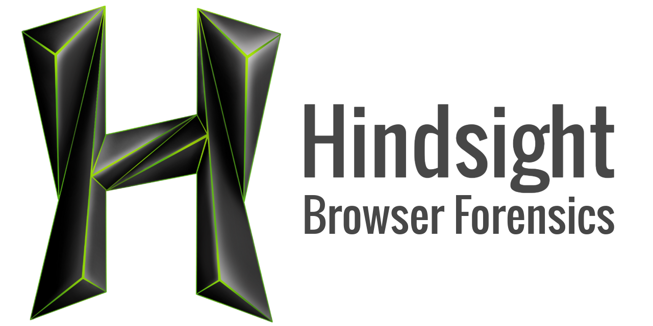 obsidianforensics/hindsight