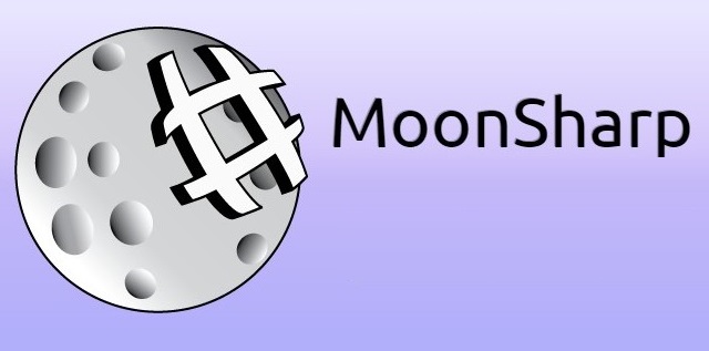 moonsharp-devs/moonsharp