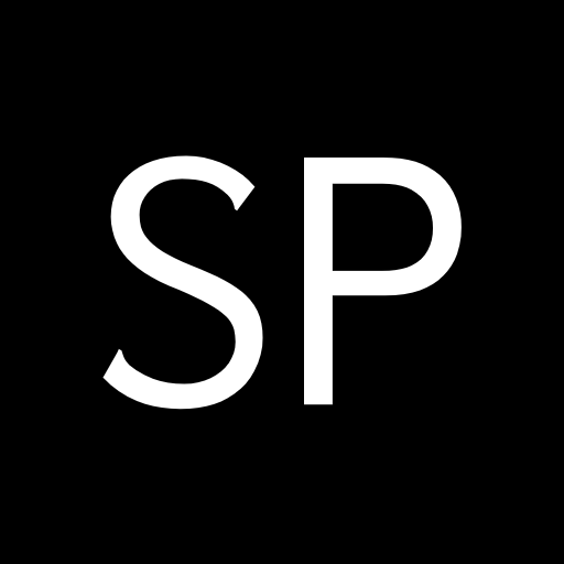 sqlpad/sqlpad