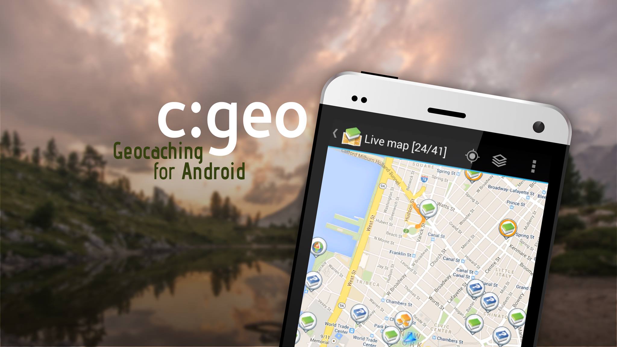 cgeo/cgeo