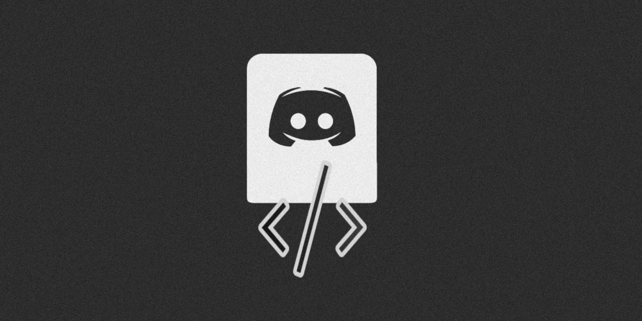 mhxion/awesome-discord-communities