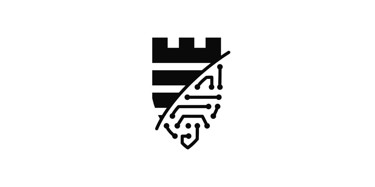 enarx/enarx