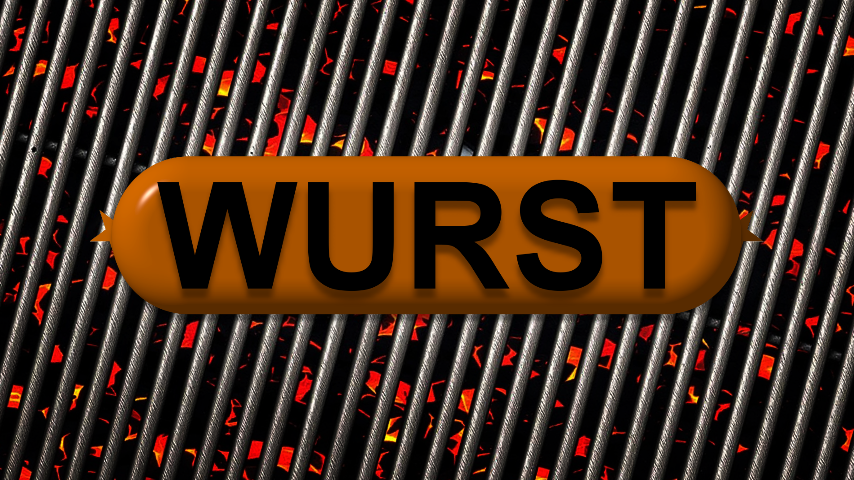 Wurst-Imperium/Wurst7