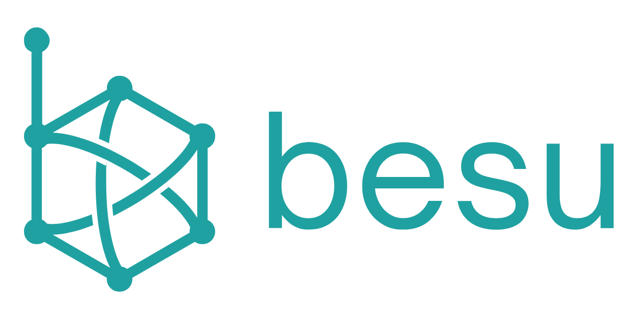 hyperledger/besu