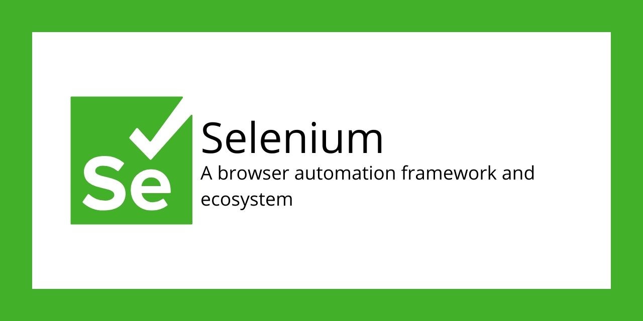 SeleniumHQ/seleniumhq.github.io