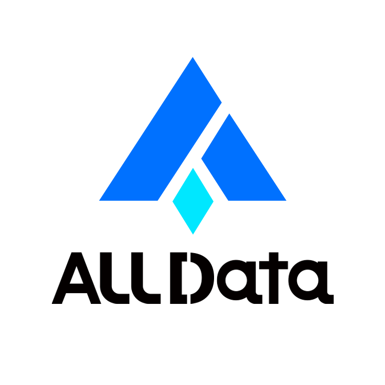 alldatacenter/alldata