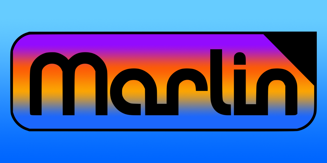 MarlinFirmware/Marlin