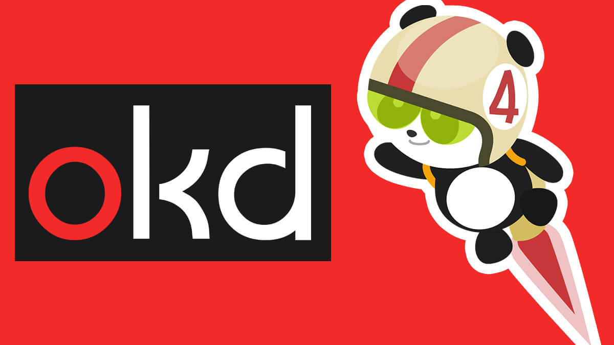 okd-project/okd