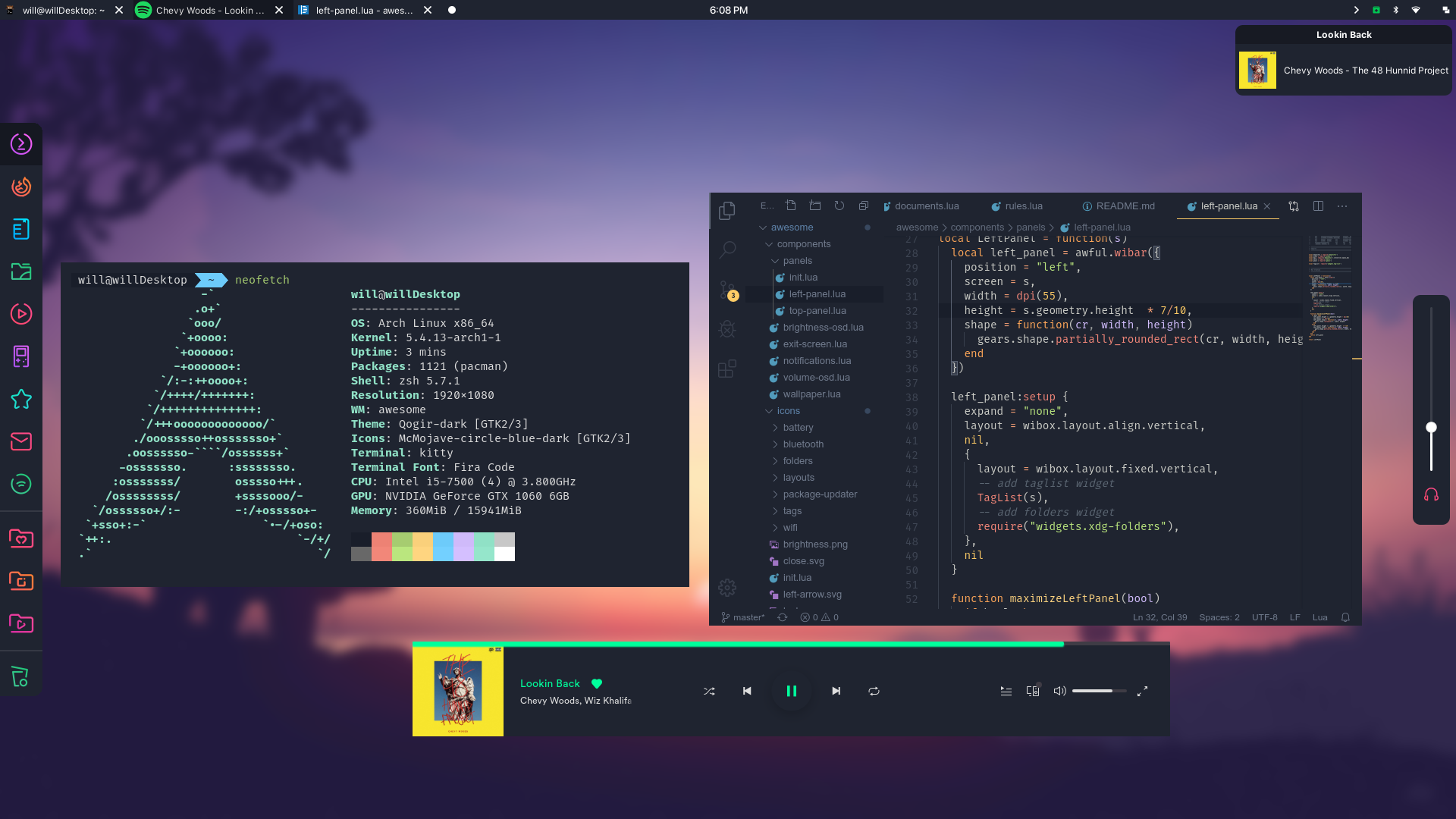 WillPower3309/awesome-dotfiles
