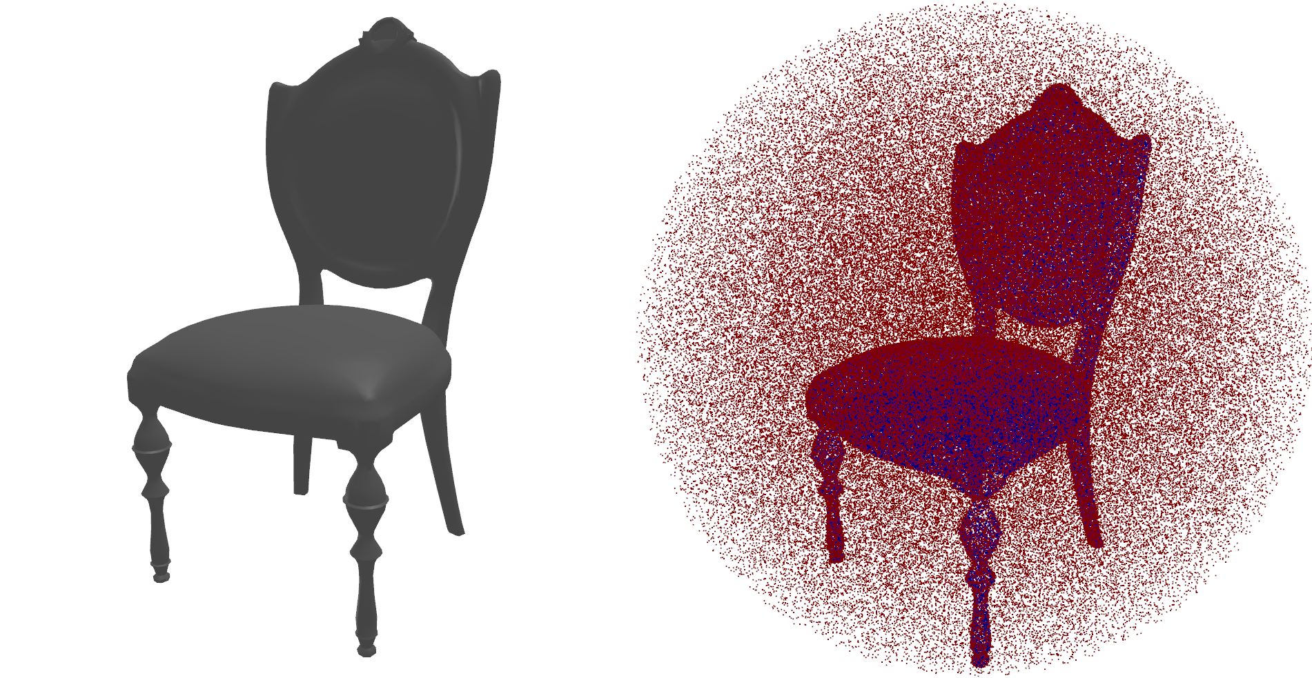 marian42/mesh_to_sdf