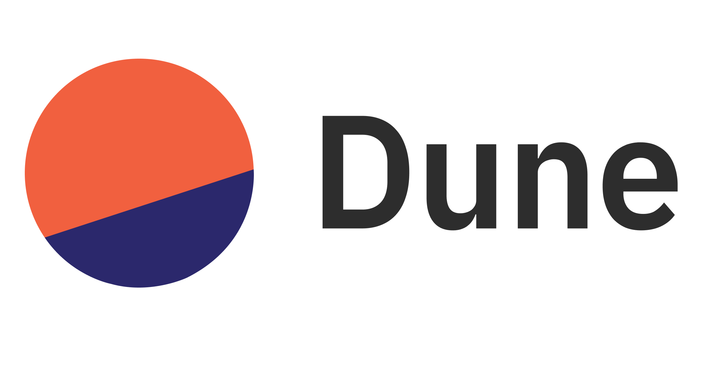 duneanalytics/spellbook