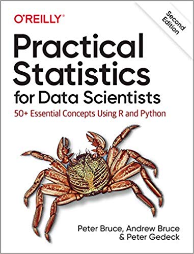 gedeck/practical-statistics-for-data-scientists