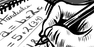 connorferster/handcalcs