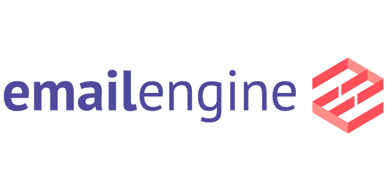 postalsys/emailengine