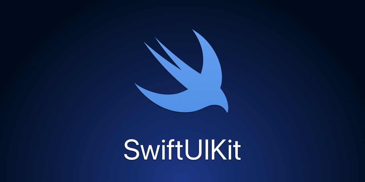 danielsaidi/SwiftUIKit