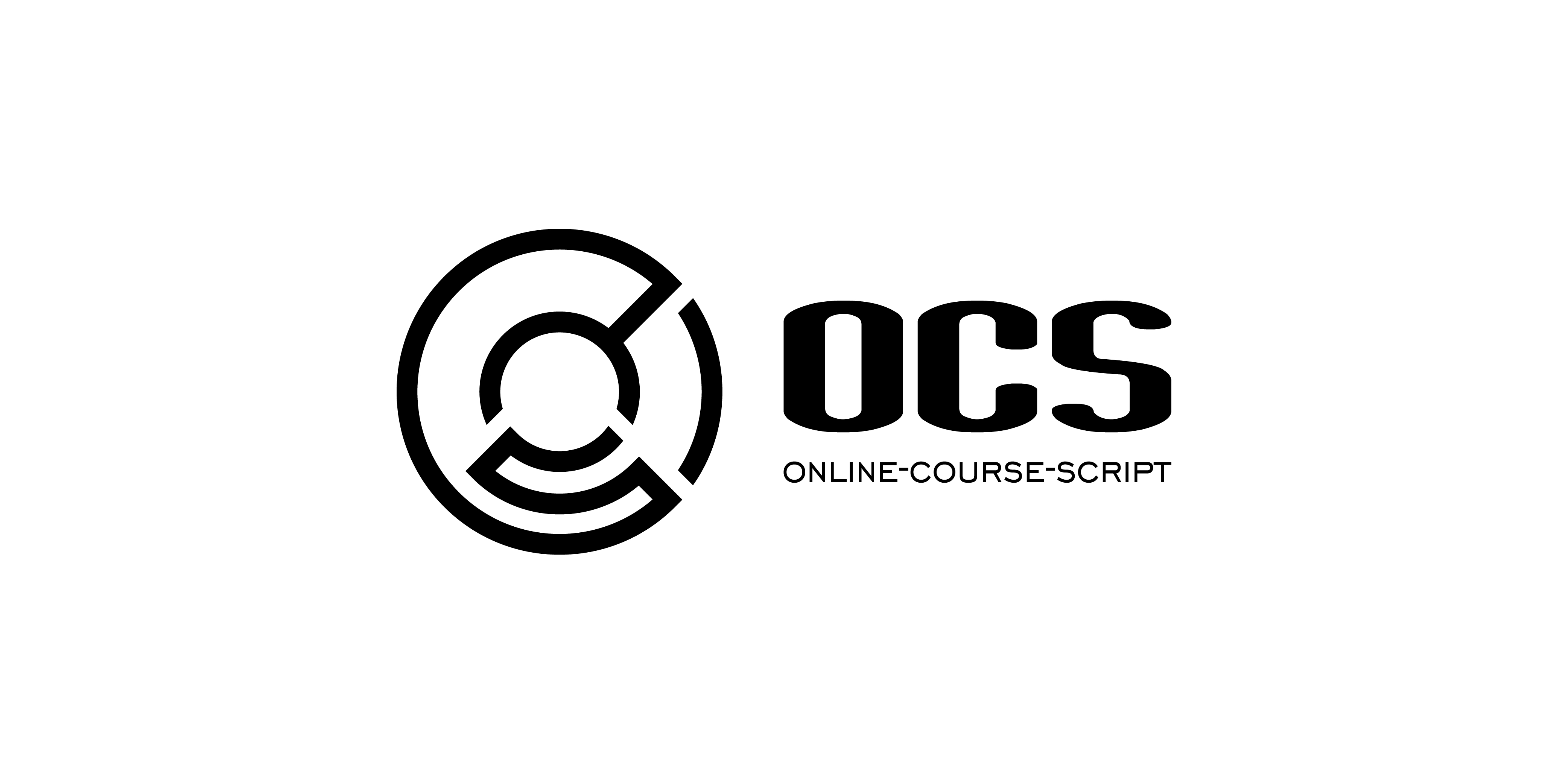 ocsjs/ocsjs
