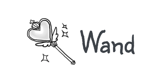 emcconville/wand