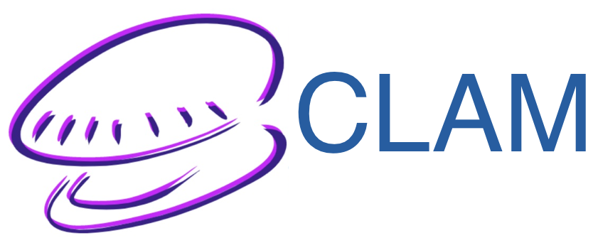 mahmoodlab/CLAM