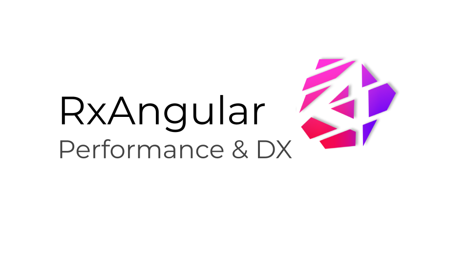 rx-angular/rx-angular