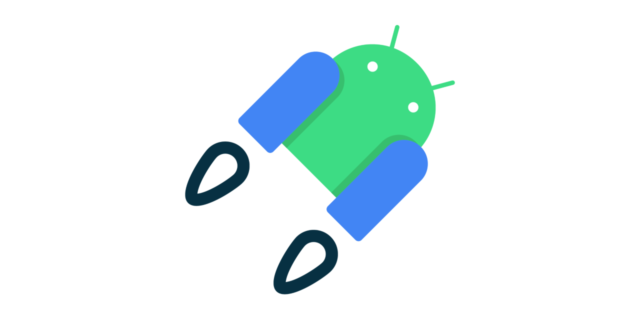 androidx/androidx