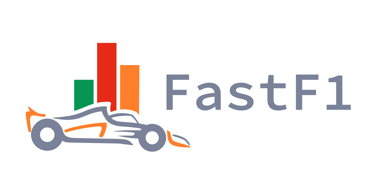 theOehrly/Fast-F1