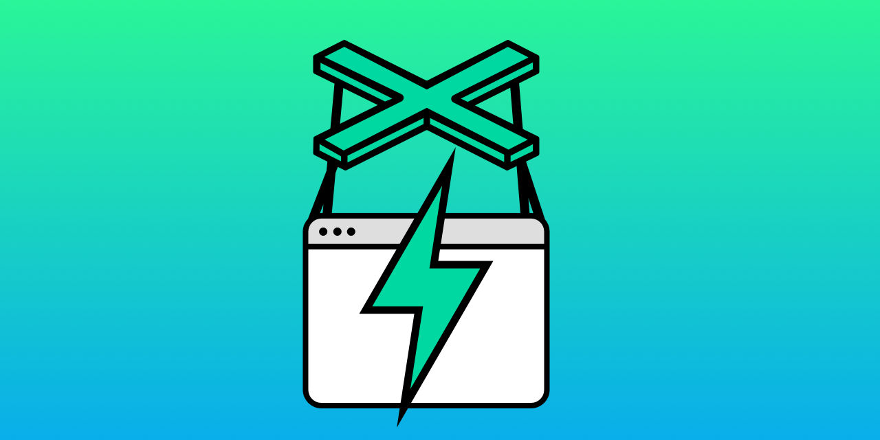 addyosmani/puppeteer-webperf
