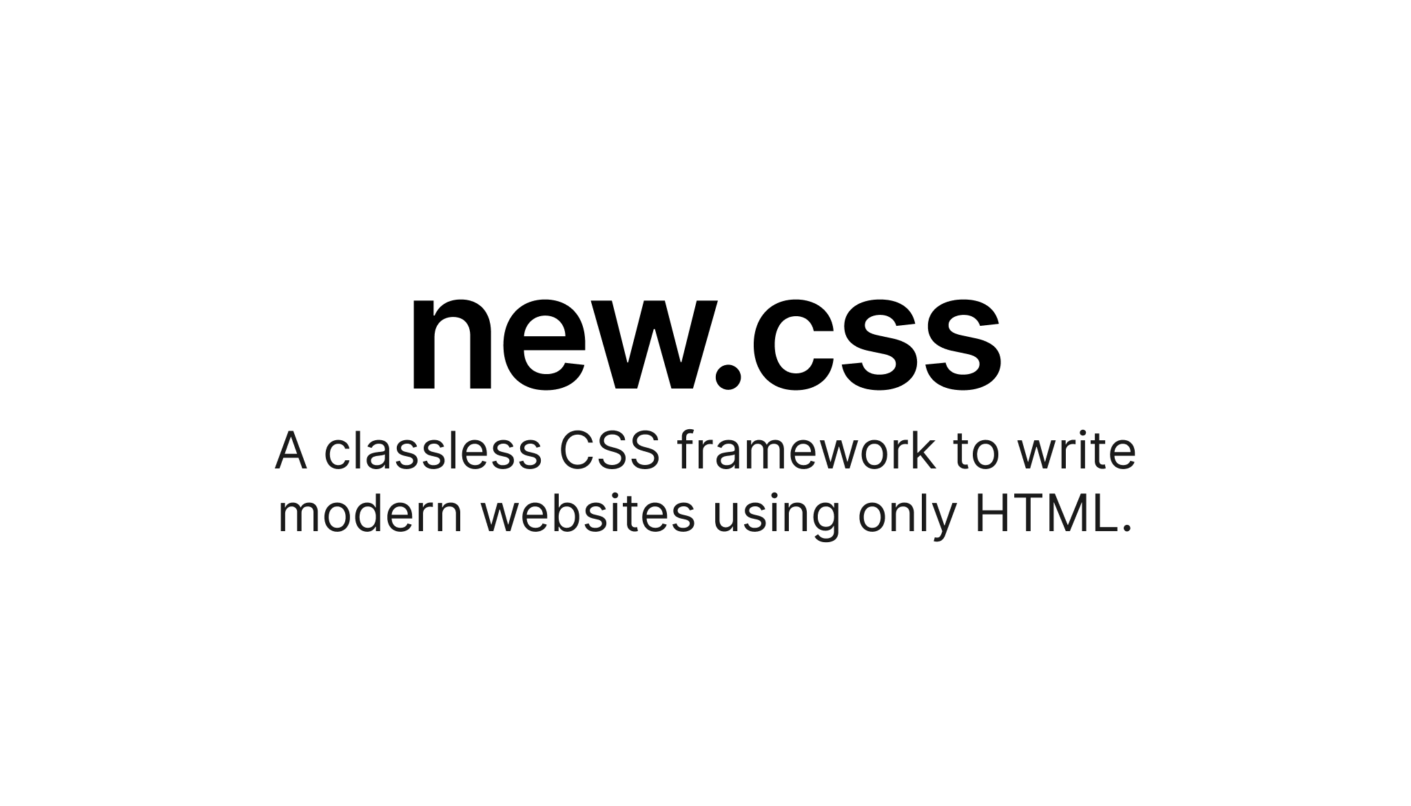 xz/new.css