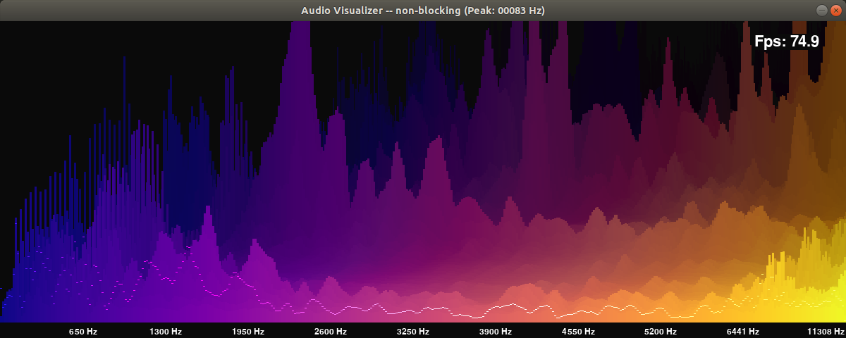 aiXander/Realtime_PyAudio_FFT